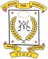 MBJ