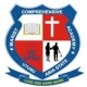 marist-logo-1