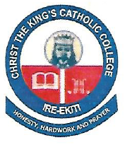 ckcmc-01